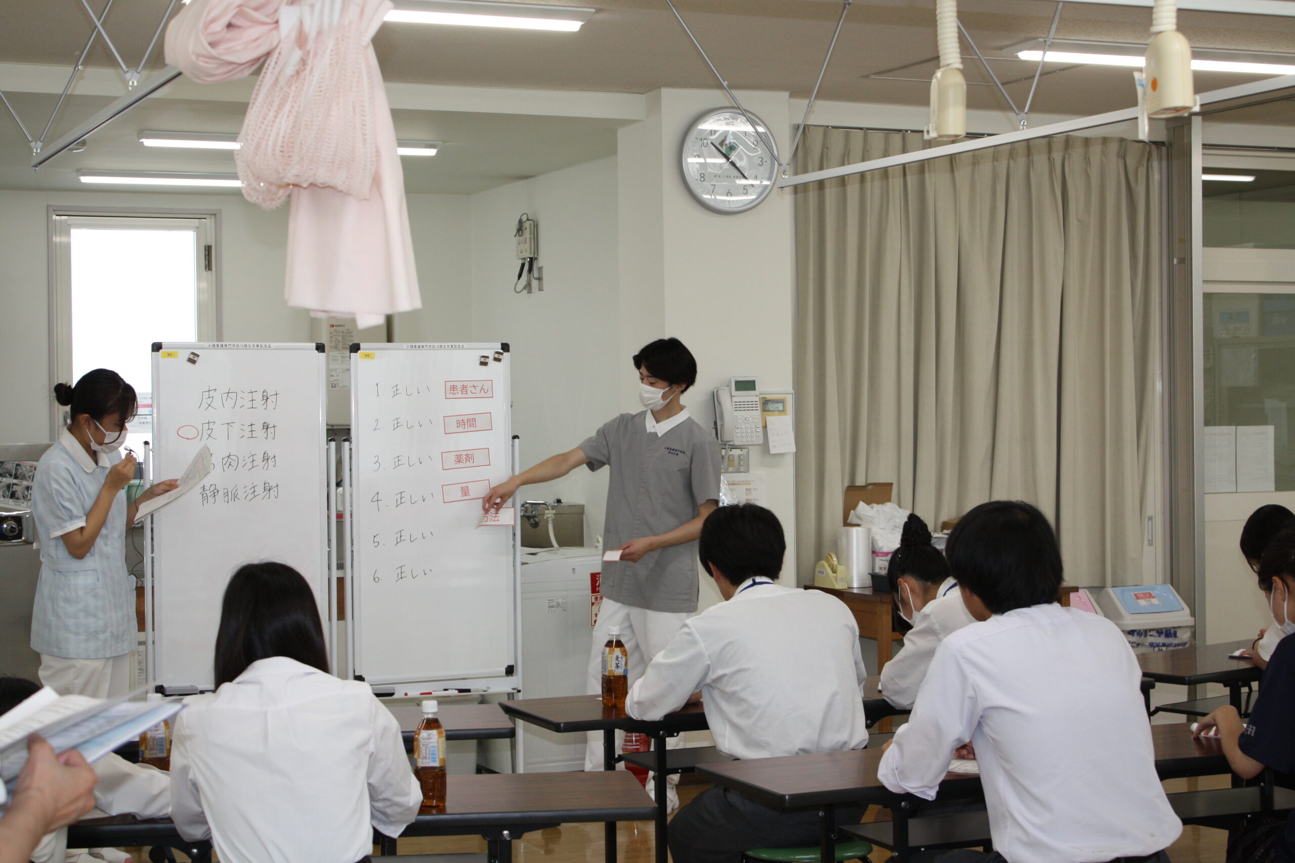 オープンキャンパス2025